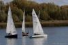 WOSC 2022_10_16 0041